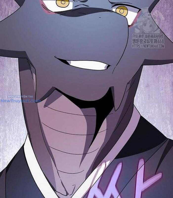 Nền Văn Minh Nebula - Chapter 85 - Page 136