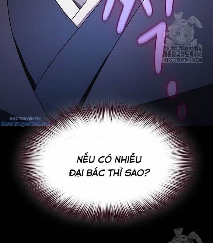 Nền Văn Minh Nebula - Chapter 85 - Page 137