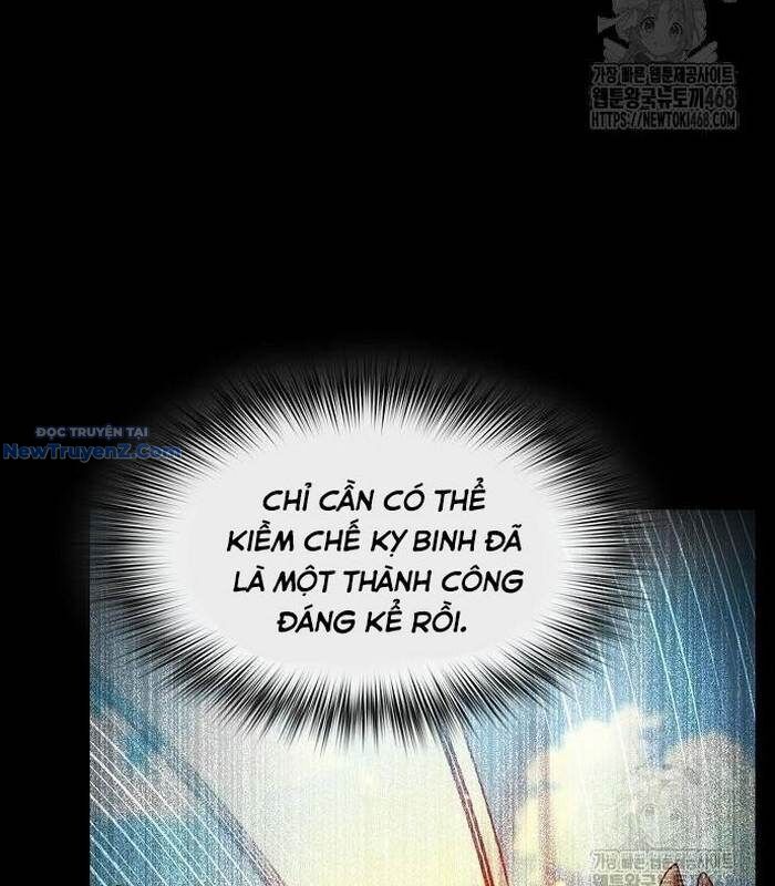 Nền Văn Minh Nebula - Chapter 85 - Page 138