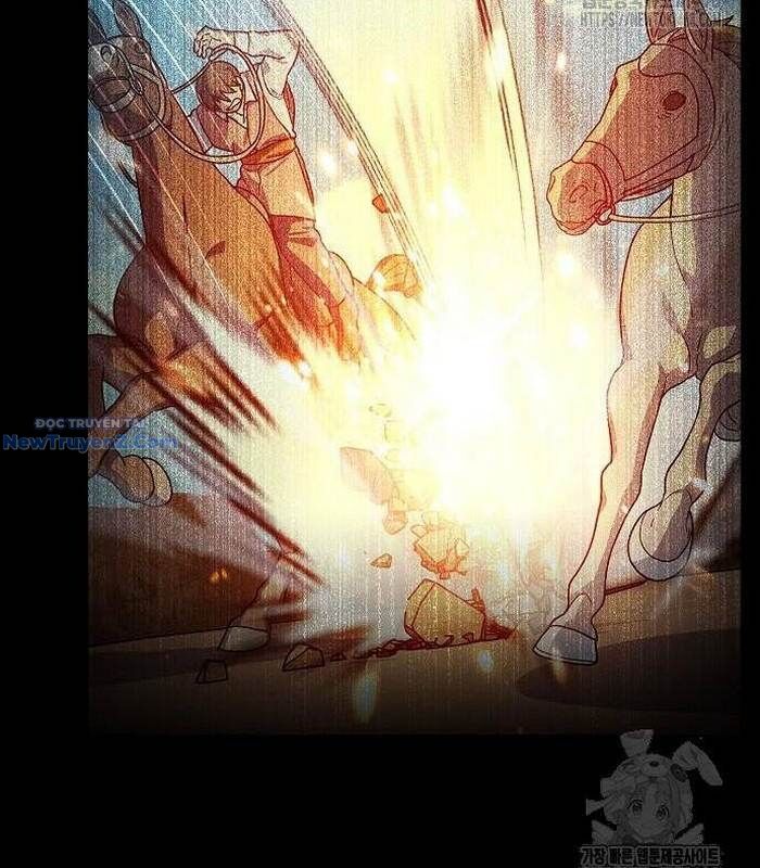 Nền Văn Minh Nebula - Chapter 85 - Page 139