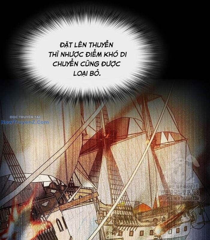 Nền Văn Minh Nebula - Chapter 85 - Page 142