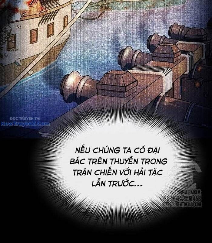 Nền Văn Minh Nebula - Chapter 85 - Page 143