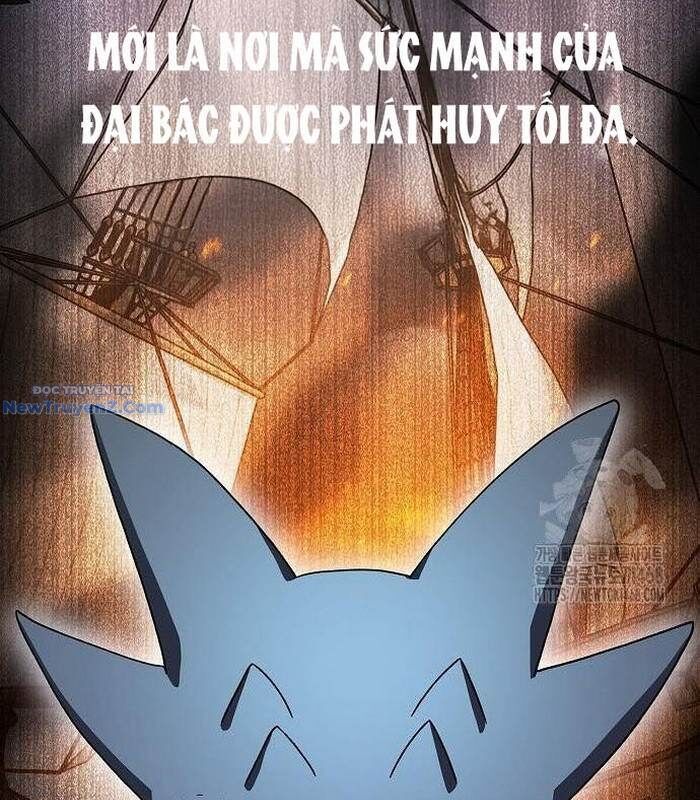 Nền Văn Minh Nebula - Chapter 85 - Page 145
