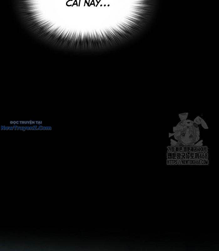 Nền Văn Minh Nebula - Chapter 85 - Page 147