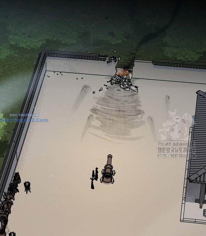 Nền Văn Minh Nebula - Chapter 85 - Page 148