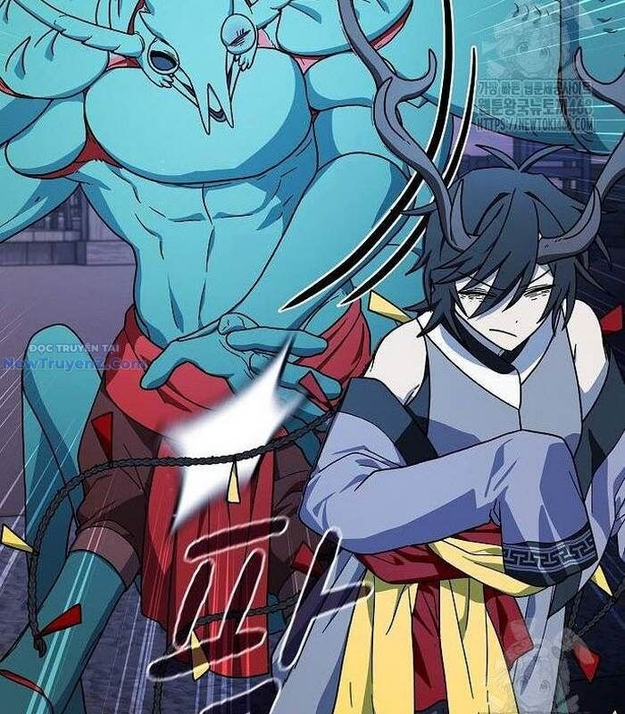 Nền Văn Minh Nebula - Chapter 85 - Page 15