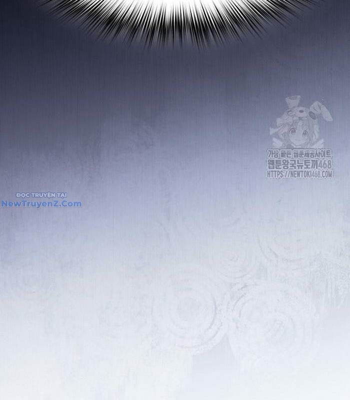 Nền Văn Minh Nebula - Chapter 85 - Page 150