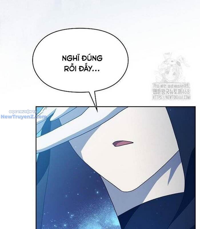 Nền Văn Minh Nebula - Chapter 85 - Page 151