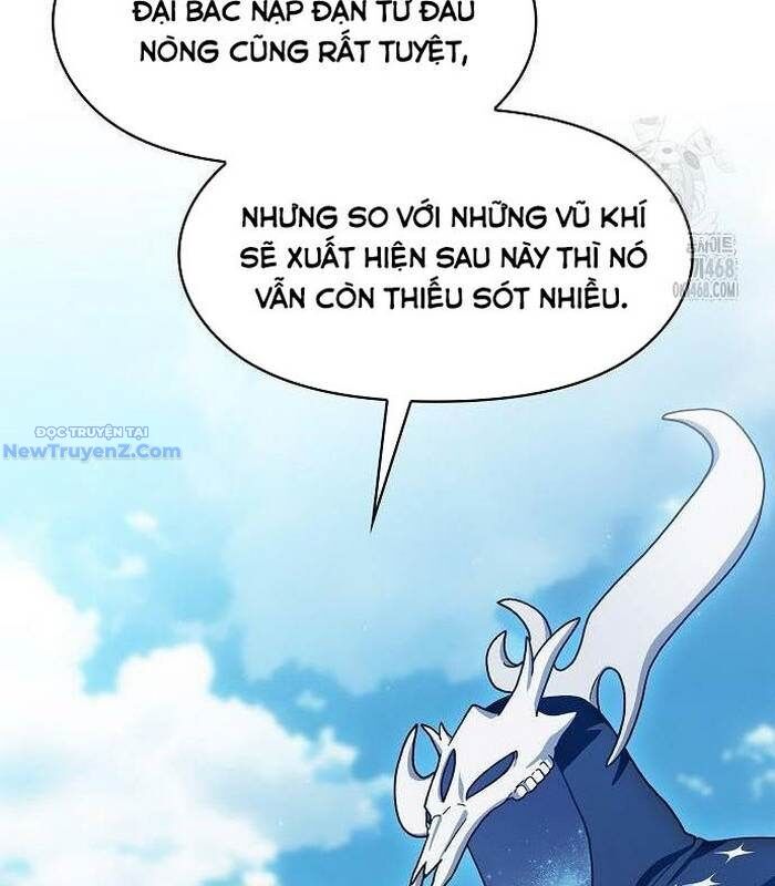 Nền Văn Minh Nebula - Chapter 85 - Page 153