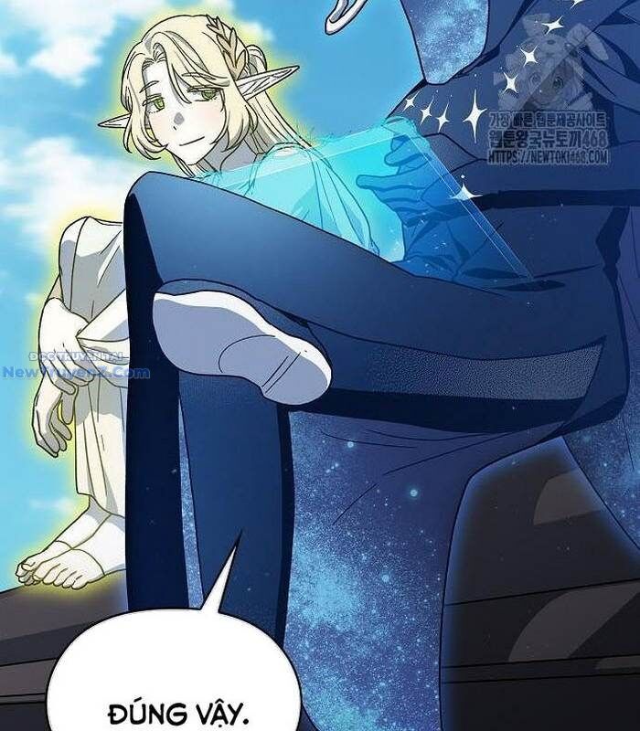 Nền Văn Minh Nebula - Chapter 85 - Page 154