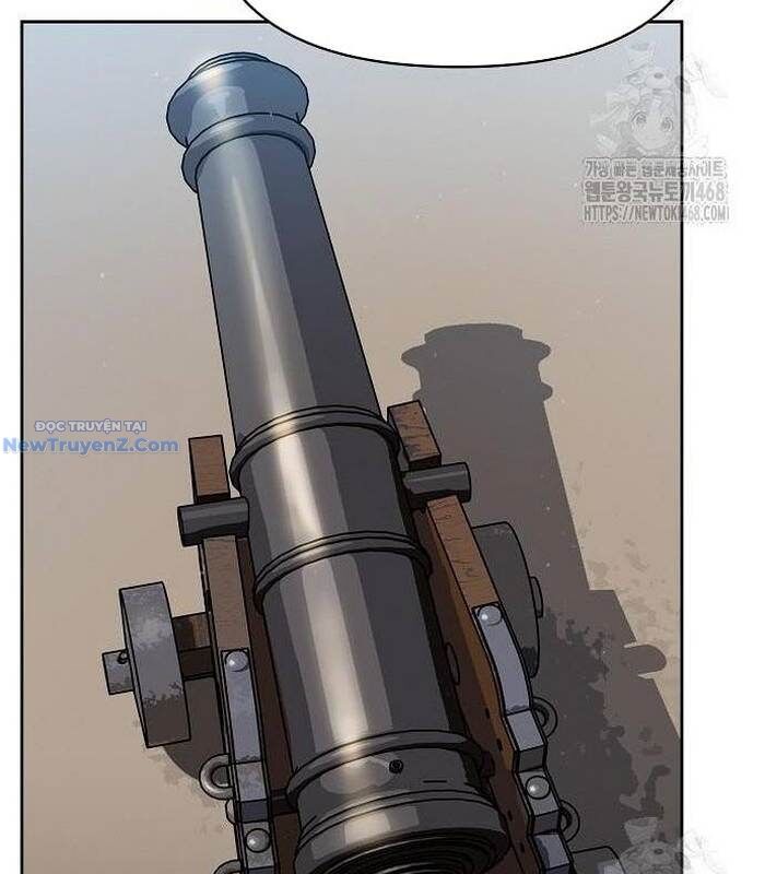 Nền Văn Minh Nebula - Chapter 85 - Page 156