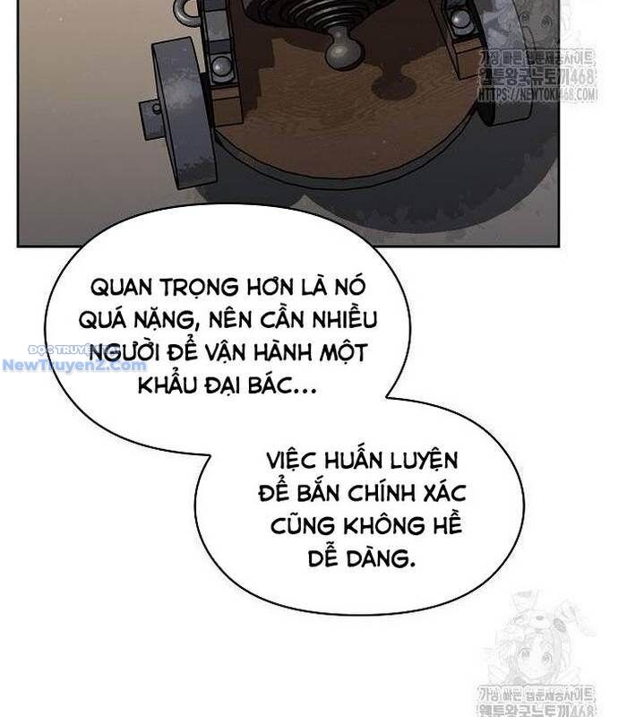 Nền Văn Minh Nebula - Chapter 85 - Page 157