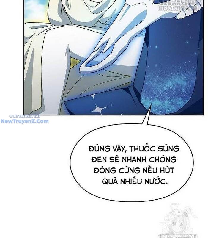 Nền Văn Minh Nebula - Chapter 85 - Page 159