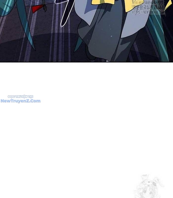 Nền Văn Minh Nebula - Chapter 85 - Page 16