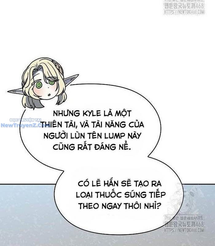 Nền Văn Minh Nebula - Chapter 85 - Page 160