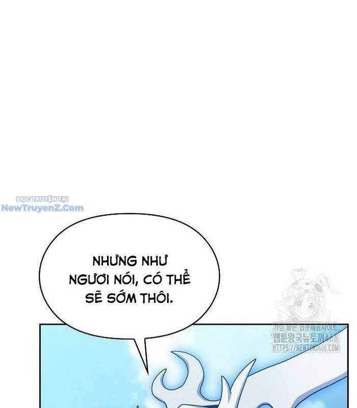 Nền Văn Minh Nebula - Chapter 85 - Page 163