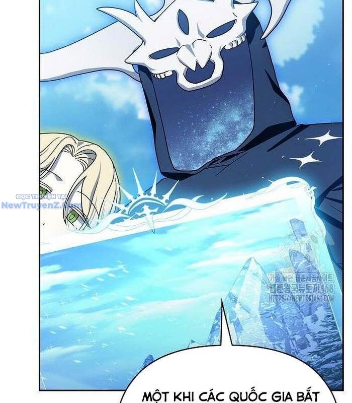 Nền Văn Minh Nebula - Chapter 85 - Page 164
