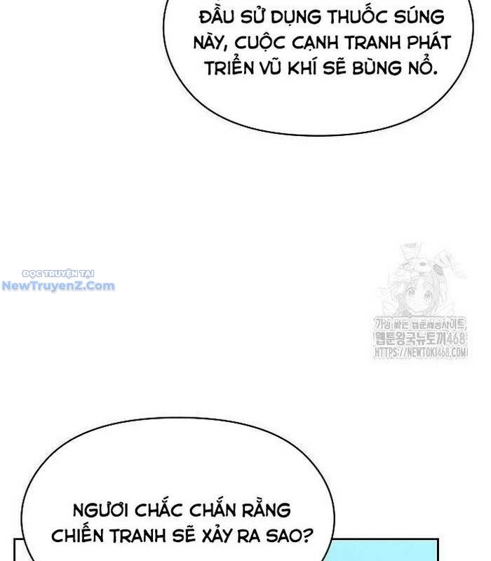 Nền Văn Minh Nebula - Chapter 85 - Page 165