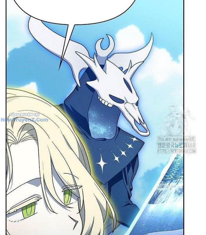 Nền Văn Minh Nebula - Chapter 85 - Page 166