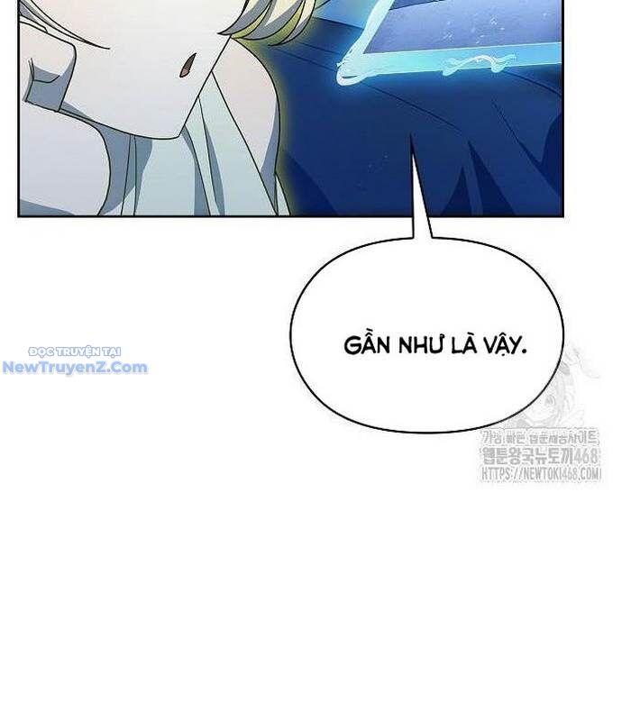 Nền Văn Minh Nebula - Chapter 85 - Page 167