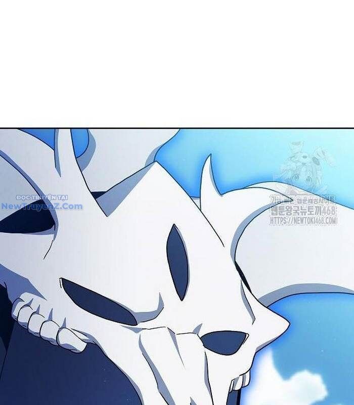 Nền Văn Minh Nebula - Chapter 85 - Page 168