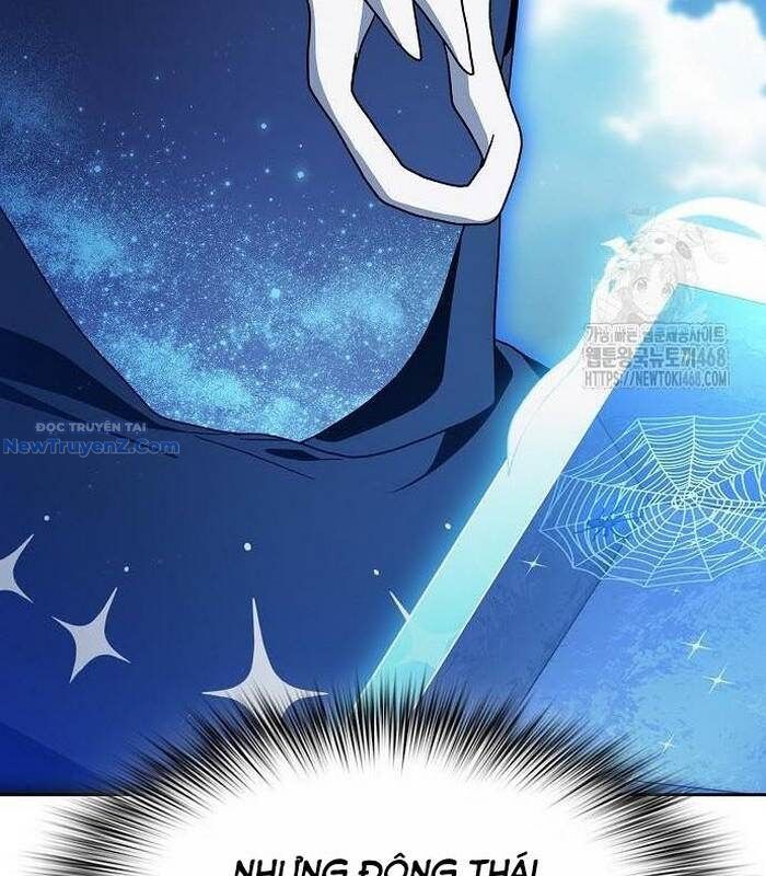 Nền Văn Minh Nebula - Chapter 85 - Page 169