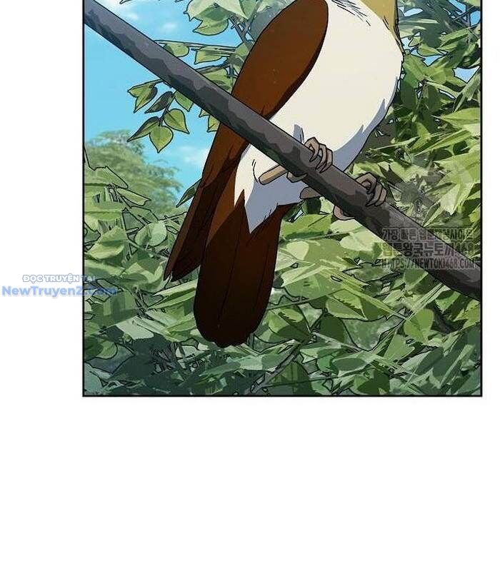 Nền Văn Minh Nebula - Chapter 85 - Page 171