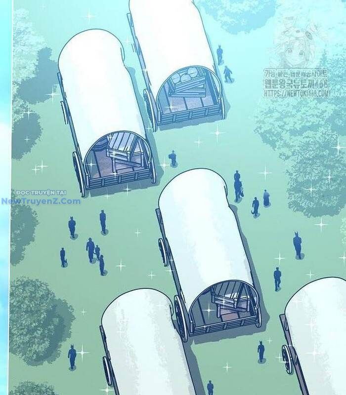 Nền Văn Minh Nebula - Chapter 85 - Page 173
