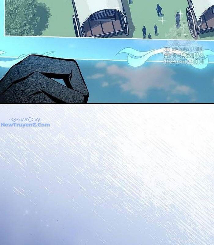 Nền Văn Minh Nebula - Chapter 85 - Page 174