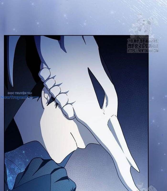 Nền Văn Minh Nebula - Chapter 85 - Page 175