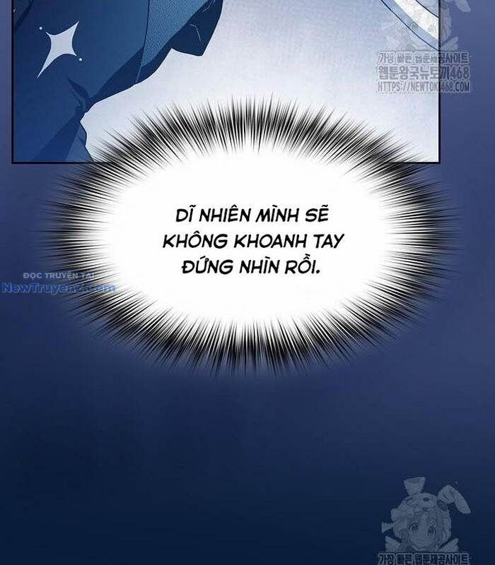 Nền Văn Minh Nebula - Chapter 85 - Page 176