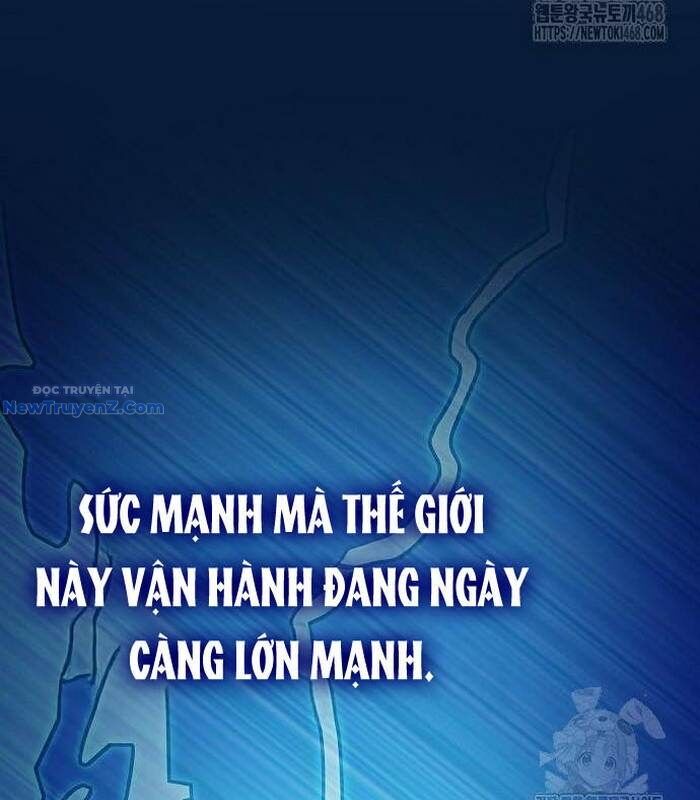 Nền Văn Minh Nebula - Chapter 85 - Page 177