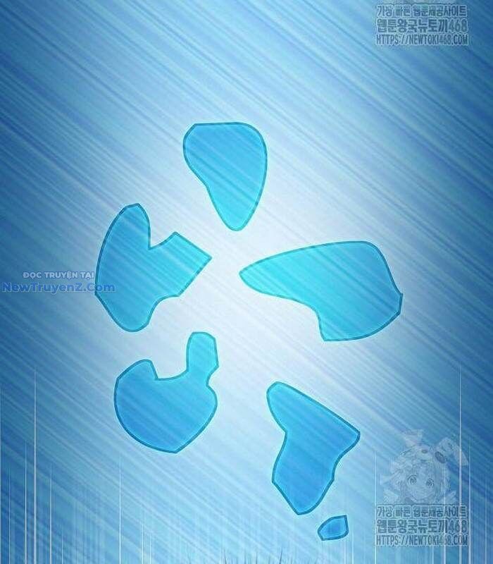 Nền Văn Minh Nebula - Chapter 85 - Page 179