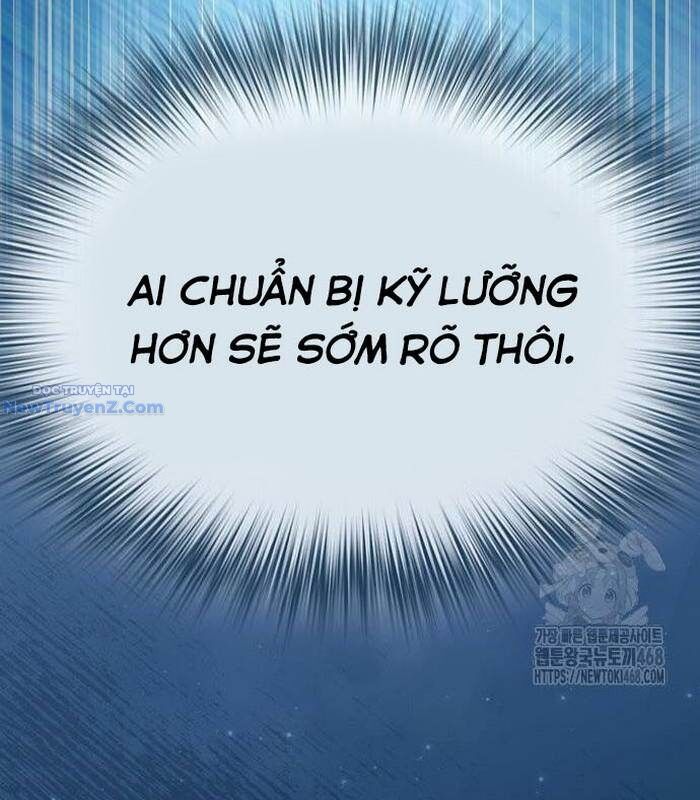 Nền Văn Minh Nebula - Chapter 85 - Page 180