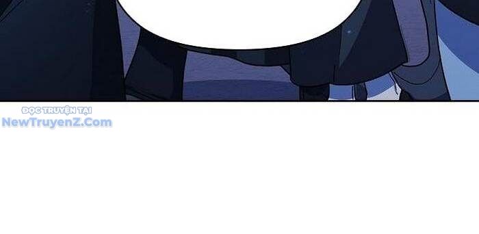 Nền Văn Minh Nebula - Chapter 85 - Page 19