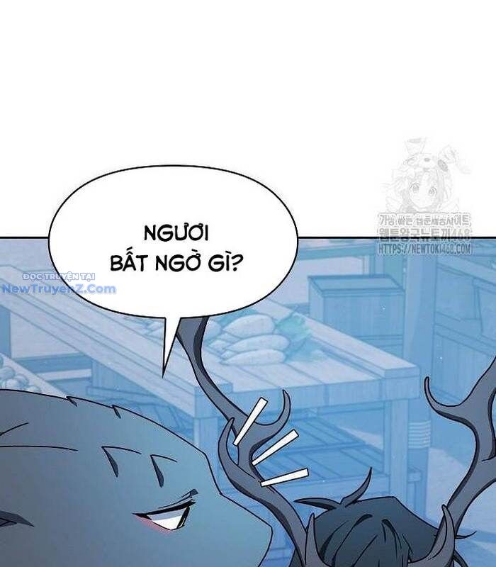 Nền Văn Minh Nebula - Chapter 85 - Page 20