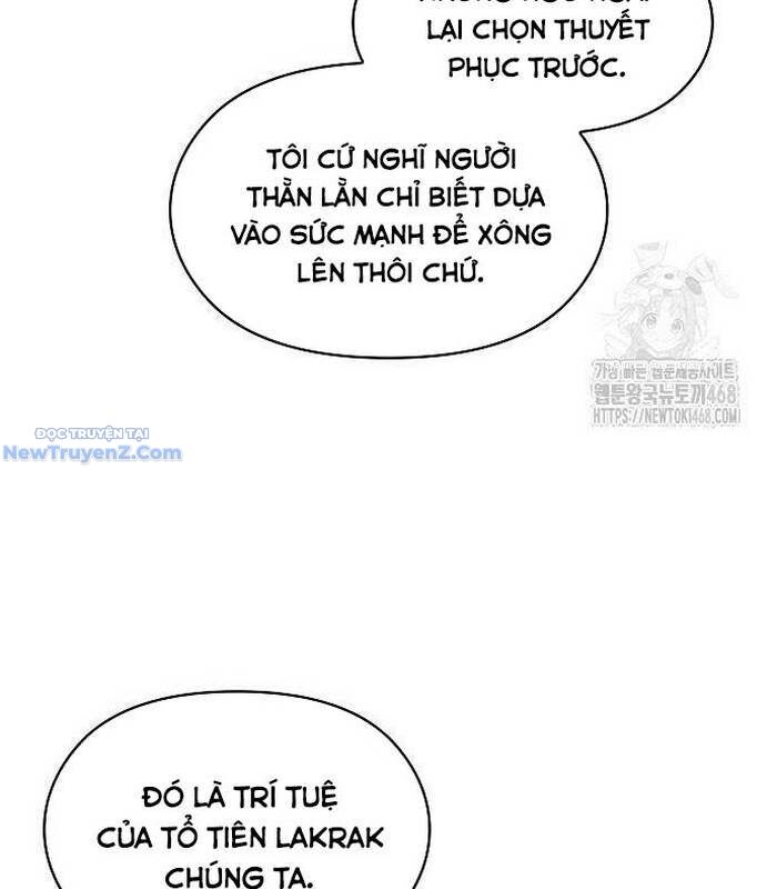 Nền Văn Minh Nebula - Chapter 85 - Page 22