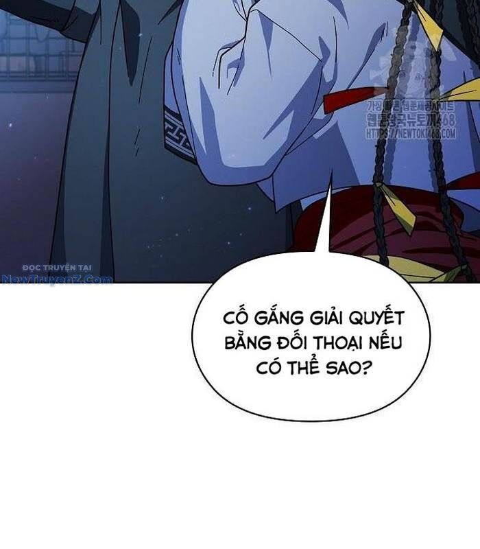 Nền Văn Minh Nebula - Chapter 85 - Page 24