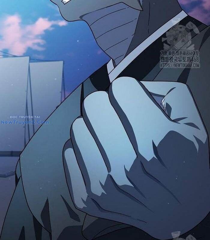 Nền Văn Minh Nebula - Chapter 85 - Page 26