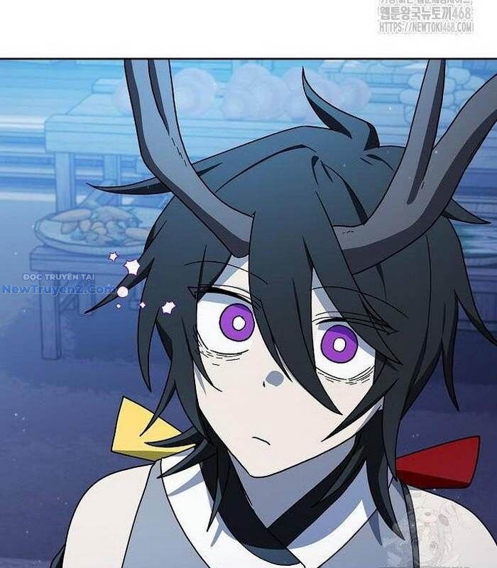 Nền Văn Minh Nebula - Chapter 85 - Page 28