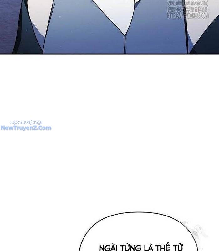 Nền Văn Minh Nebula - Chapter 85 - Page 29