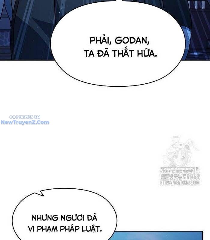 Nền Văn Minh Nebula - Chapter 85 - Page 3
