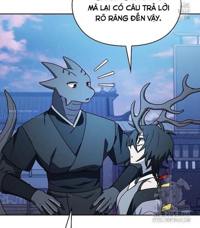 Nền Văn Minh Nebula - Chapter 85 - Page 30