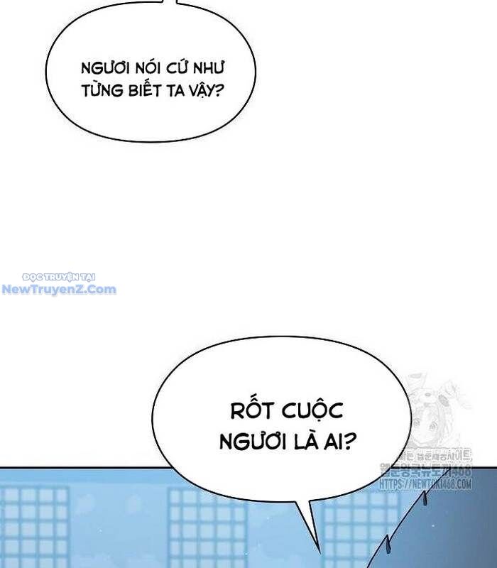 Nền Văn Minh Nebula - Chapter 85 - Page 31