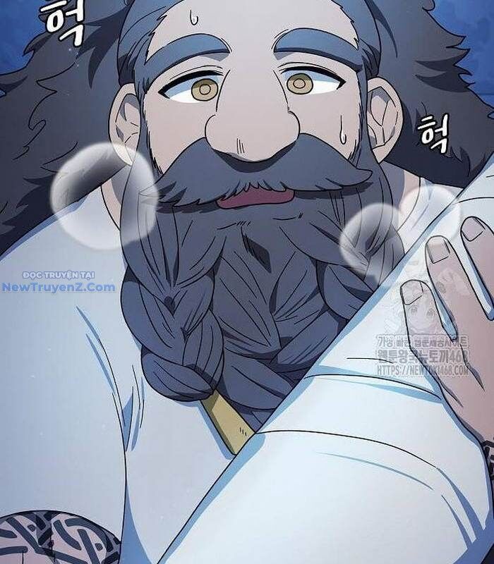 Nền Văn Minh Nebula - Chapter 85 - Page 35