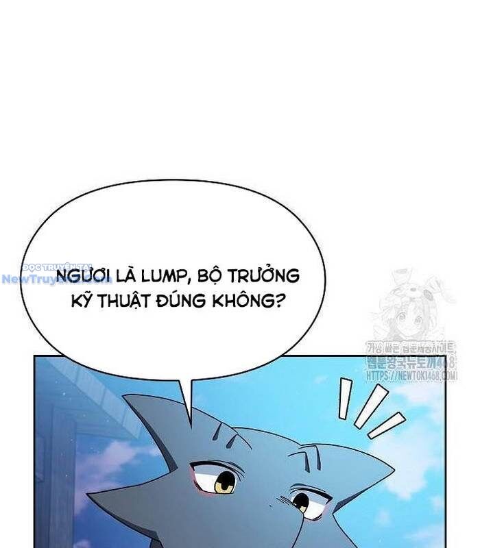 Nền Văn Minh Nebula - Chapter 85 - Page 37