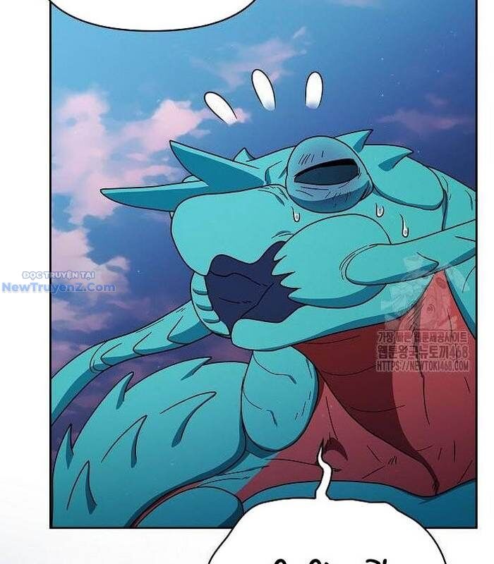 Nền Văn Minh Nebula - Chapter 85 - Page 4