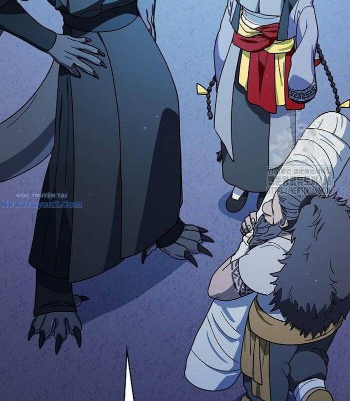 Nền Văn Minh Nebula - Chapter 85 - Page 40