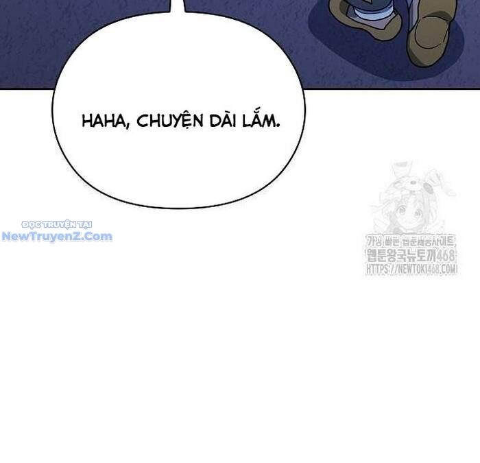 Nền Văn Minh Nebula - Chapter 85 - Page 41