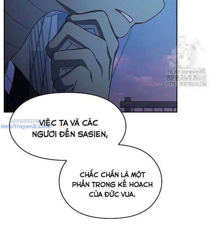Nền Văn Minh Nebula - Chapter 85 - Page 46